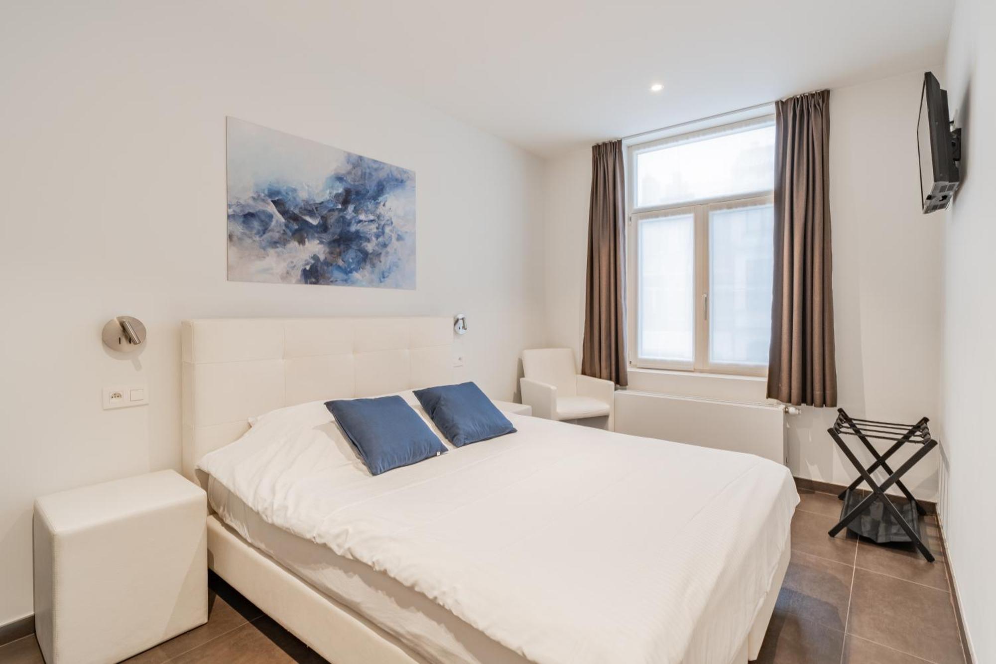 Maison Bruges Cameră foto