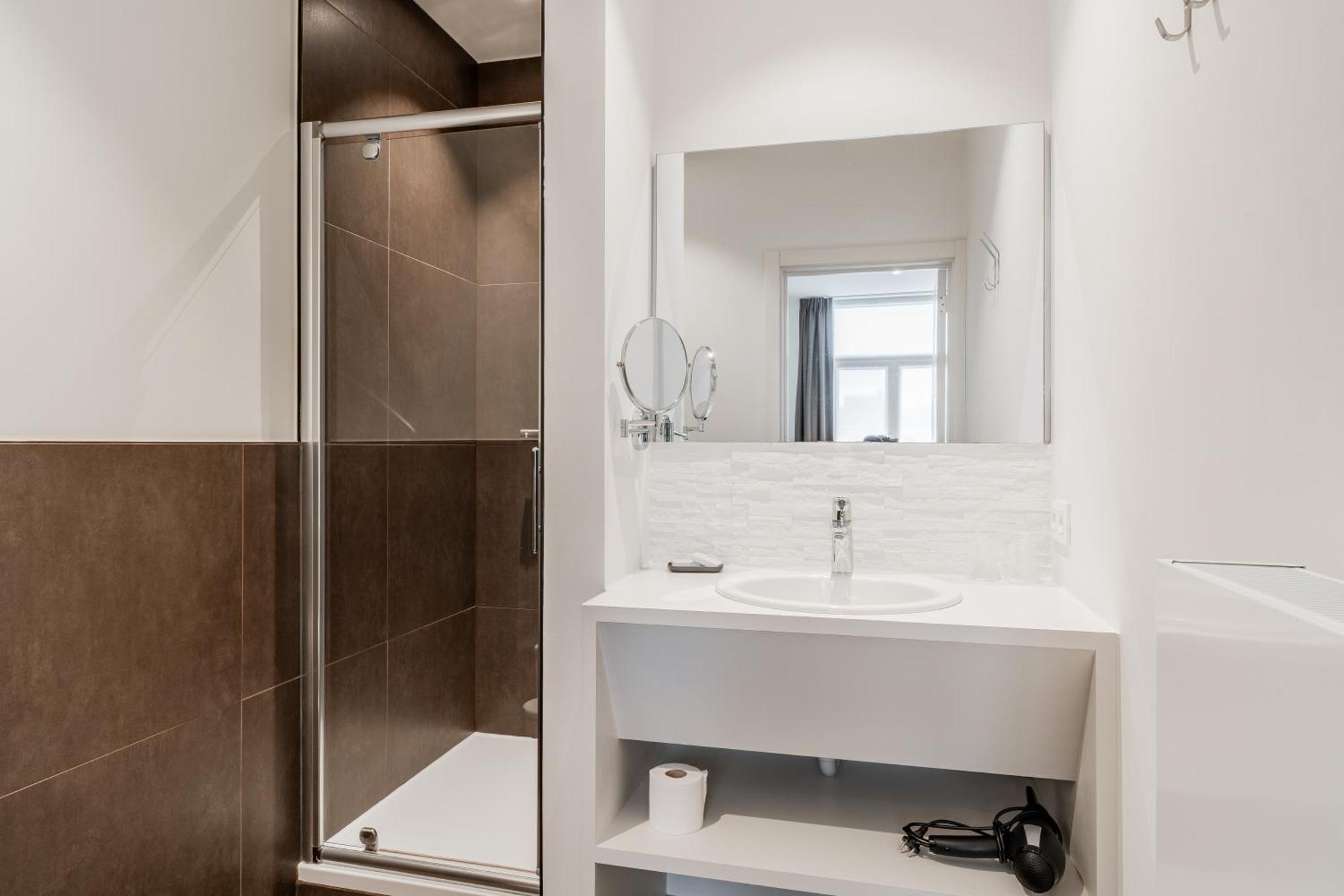 Maison Bruges Cameră foto