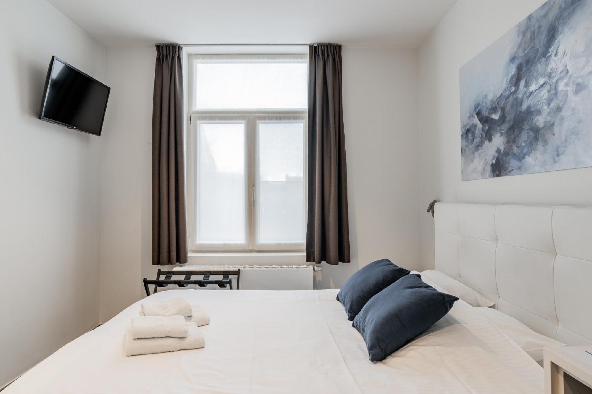 Maison Bruges Cameră foto