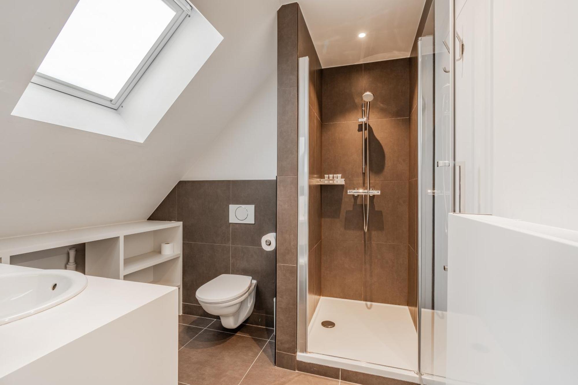 Maison Bruges Cameră foto